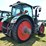 fendt-714-vario-image-3