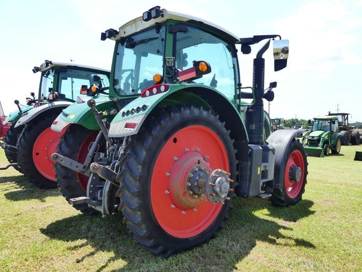 fendt-714-vario-image-3