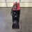 lincoln-electric-handy-core-wire-fees-welder-on-cart-image-5