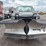 2003-ford-f350-image-5