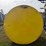 poly-tank-image-3