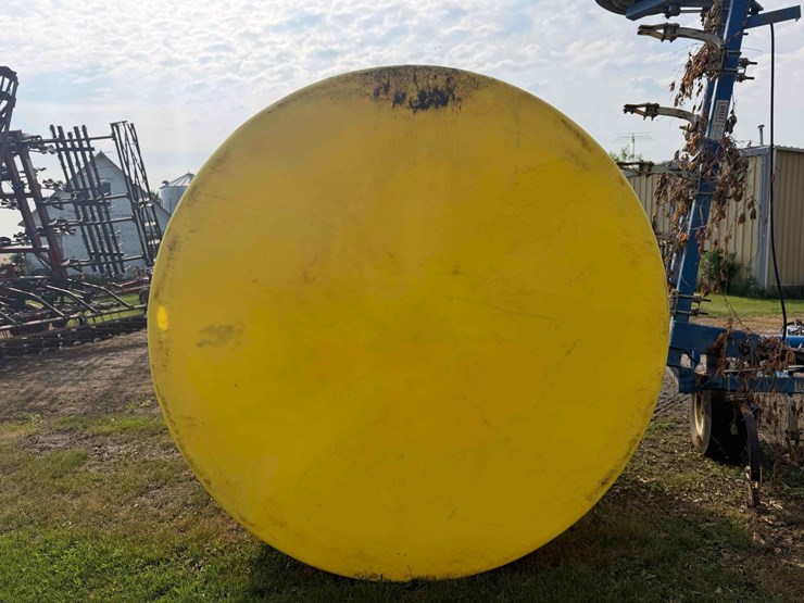 poly-tank-image-3
