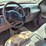 1997-ford-f150-lariat-image-16