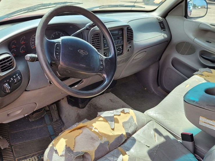 1997-ford-f150-lariat-image-16