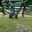john-deere-chisel-plow-image-12
