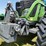 fendt-714-vario-image-12