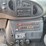 1999-ford-e450-image-24