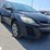 2011-mazda-cx7-image-3