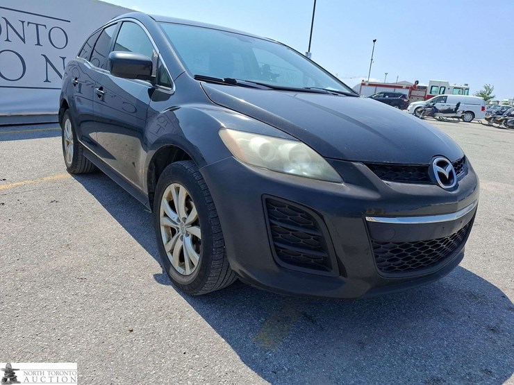 2011-mazda-cx7-image-3