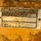 case-621b-image-17
