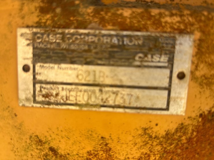 case-621b-image-17