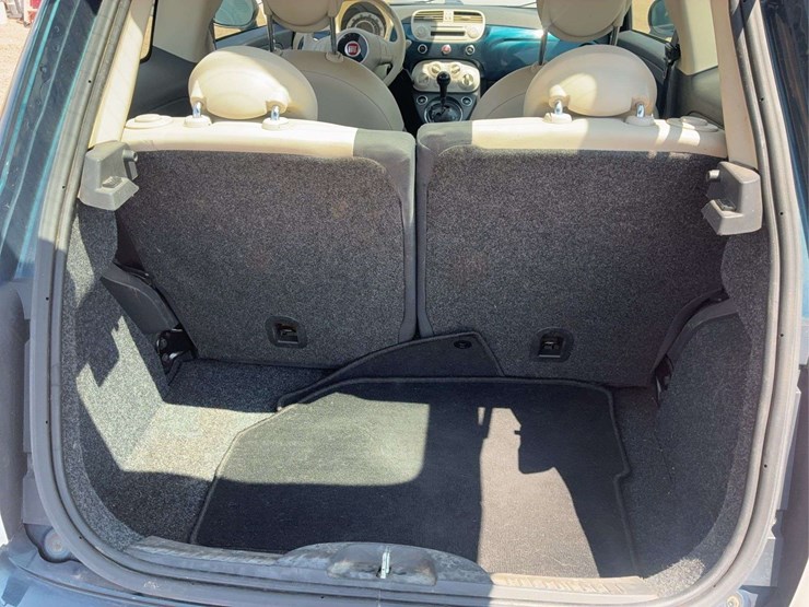 2015-fiat-500-image-5
