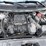 2014-ford-explorer-police-interceptor-image-19
