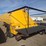 fruehauf-trailer-image-6