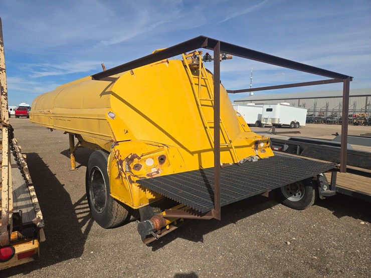 fruehauf-trailer-image-6