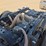 2017-ford-f350-image-8