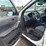 2014-ford-explorer-police-interceptor-image-7