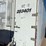 50'-container-image-7