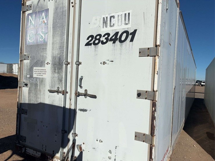 50'-container-image-7
