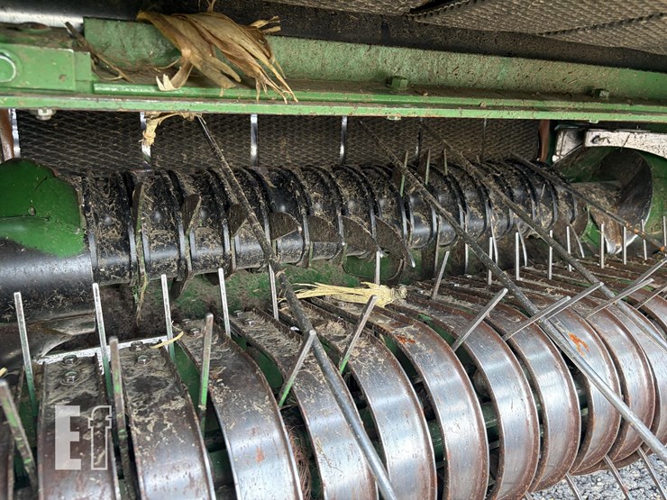 2019-john-deere-460m-image-12