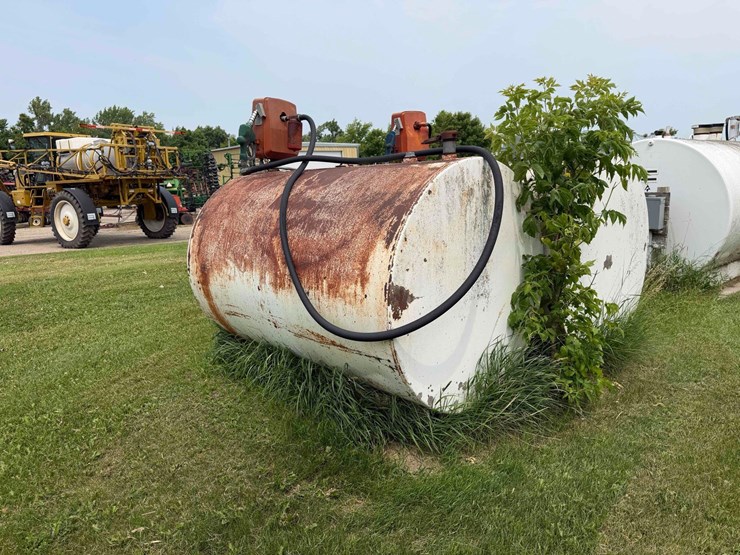 fuel-tank-image-3
