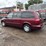 2001-dodge-grand-caravan-se-image-2
