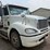 freightliner-semi-image-6