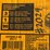 #2024-•-dewalt-1/2in-cordless-impact-wrench-image-10