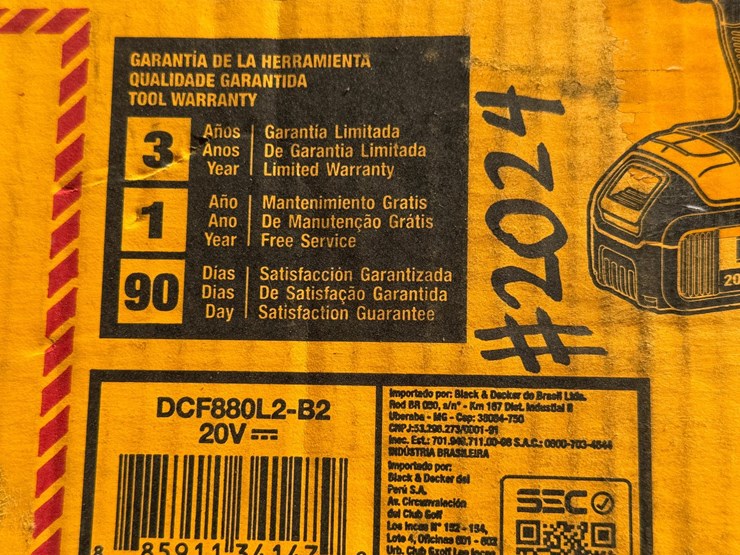 #2024-•-dewalt-1/2in-cordless-impact-wrench-image-10