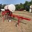 brittonya-sprayer-image-3