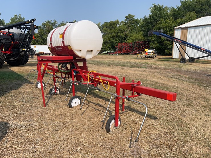 brittonya-sprayer-image-3