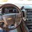 2018-chevrolet-tahoe-image-12
