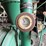 neuero-grain-vac-image-3