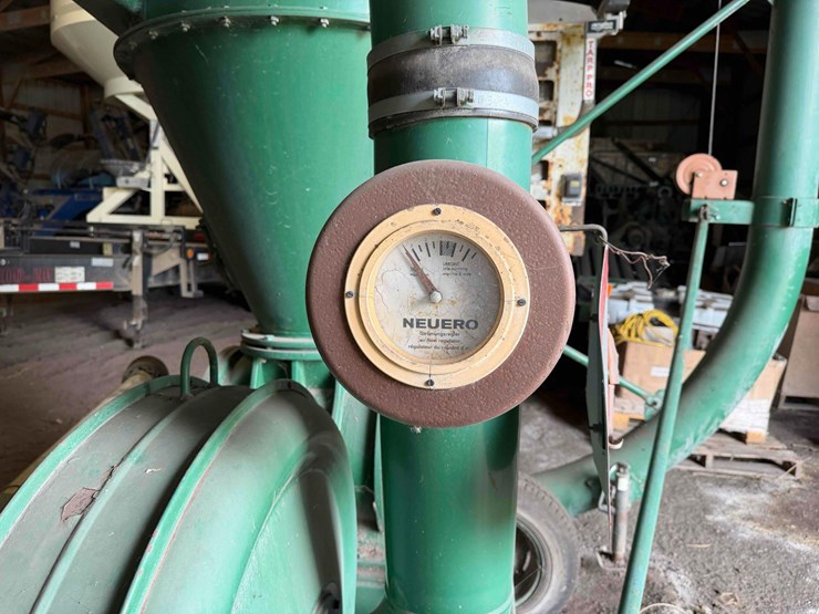 neuero-grain-vac-image-3