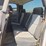 2008-chevrolet-silverado-1500-ls-image-21