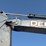 2010-deere-240d-lc-image-9