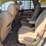 2011-buick-enclave-cxl-image-12