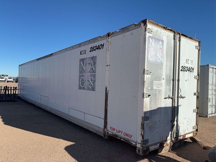 50'-container-image-1