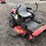 gravely-zt48-xl-image-4