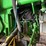 john-deere-1790-image-10