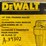 #2031-•-dewalt-coil-framing-nailgun-image-4