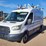 2015-ford-transit-image-1