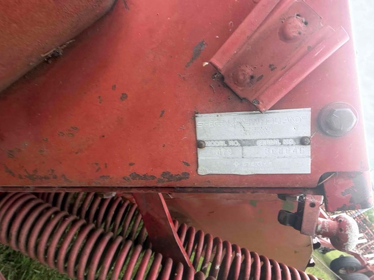 new-holland-479-image-12