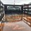 2014-ford-f550-xl-image-10