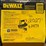 #2027-•-dewalt-16-gauge-finish-nailer-image-10
