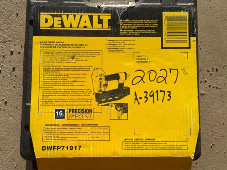 #2027-•-dewalt-16-gauge-finish-nailer-image-10