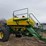 john-deere-1900-image-1