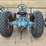 ford-tractor-image-5