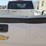 2008-chevrolet-silverado-1500-ls-image-17