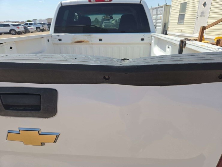 2008-chevrolet-silverado-1500-ls-image-17